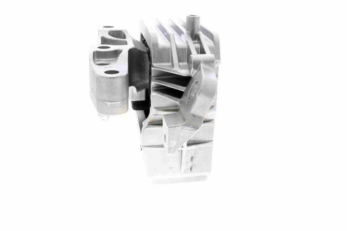 Mounting, engine - V20-2520
