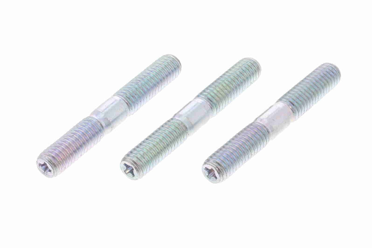 Condenser, air conditioning - V48-62-0008