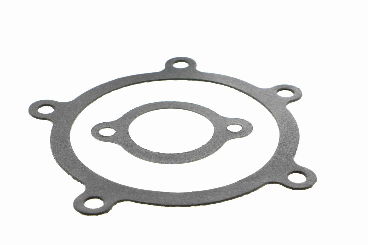 Water Pump, engine cooling - V10-50074