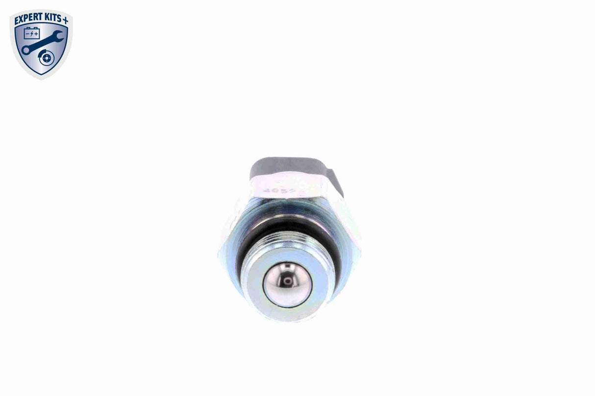 Switch, reverse light - V25-73-0033
