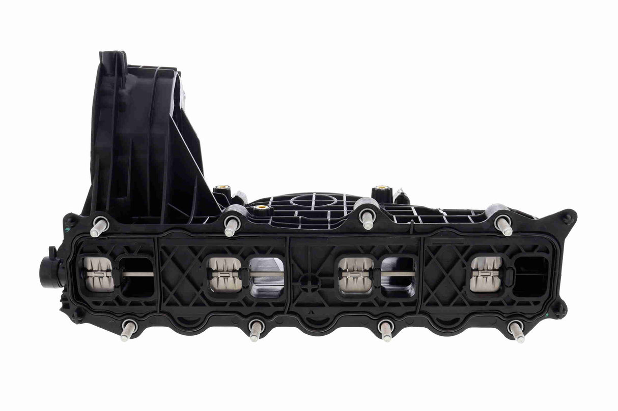 Intake Manifold Module - V30-2678