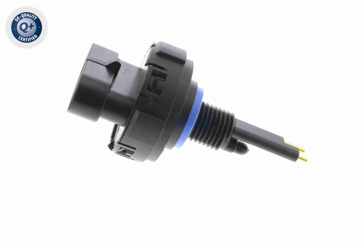 Sensor, fuel temperature - V40-72-0025
