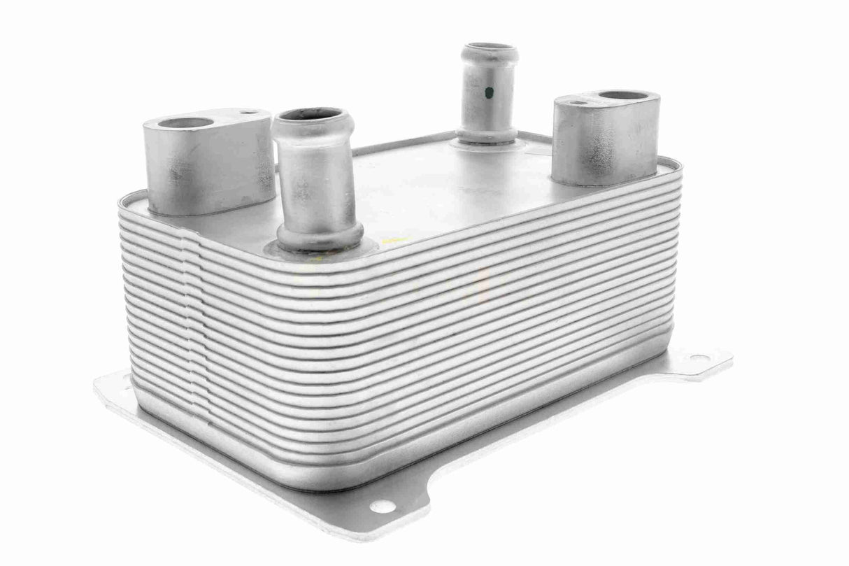 Oil Cooler, automatic transmission - V15-60-0009