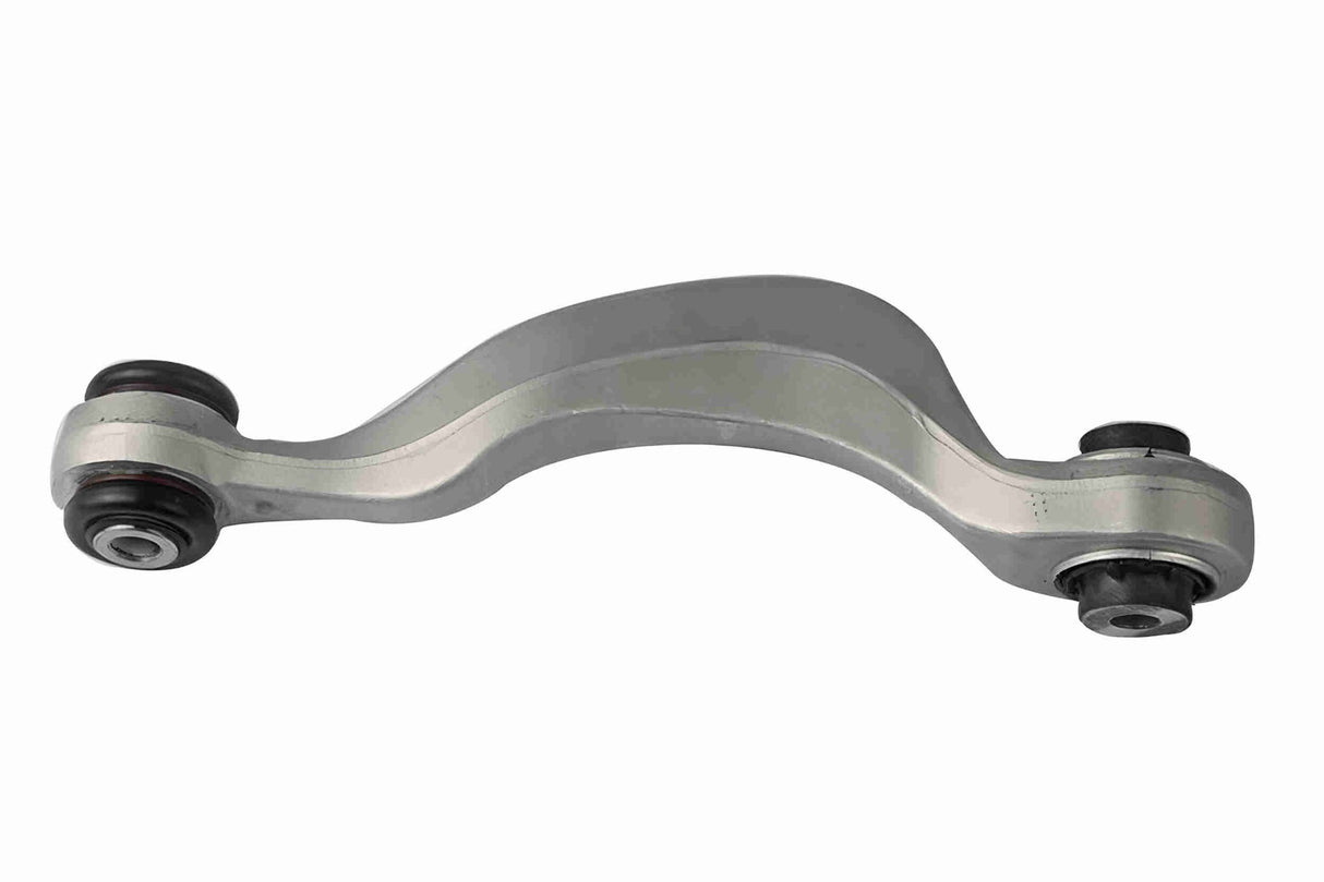 Control/Trailing Arm, wheel suspension - V20-4736