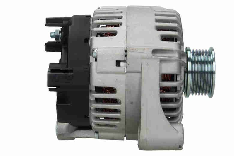 Alternator - V20-13-50029