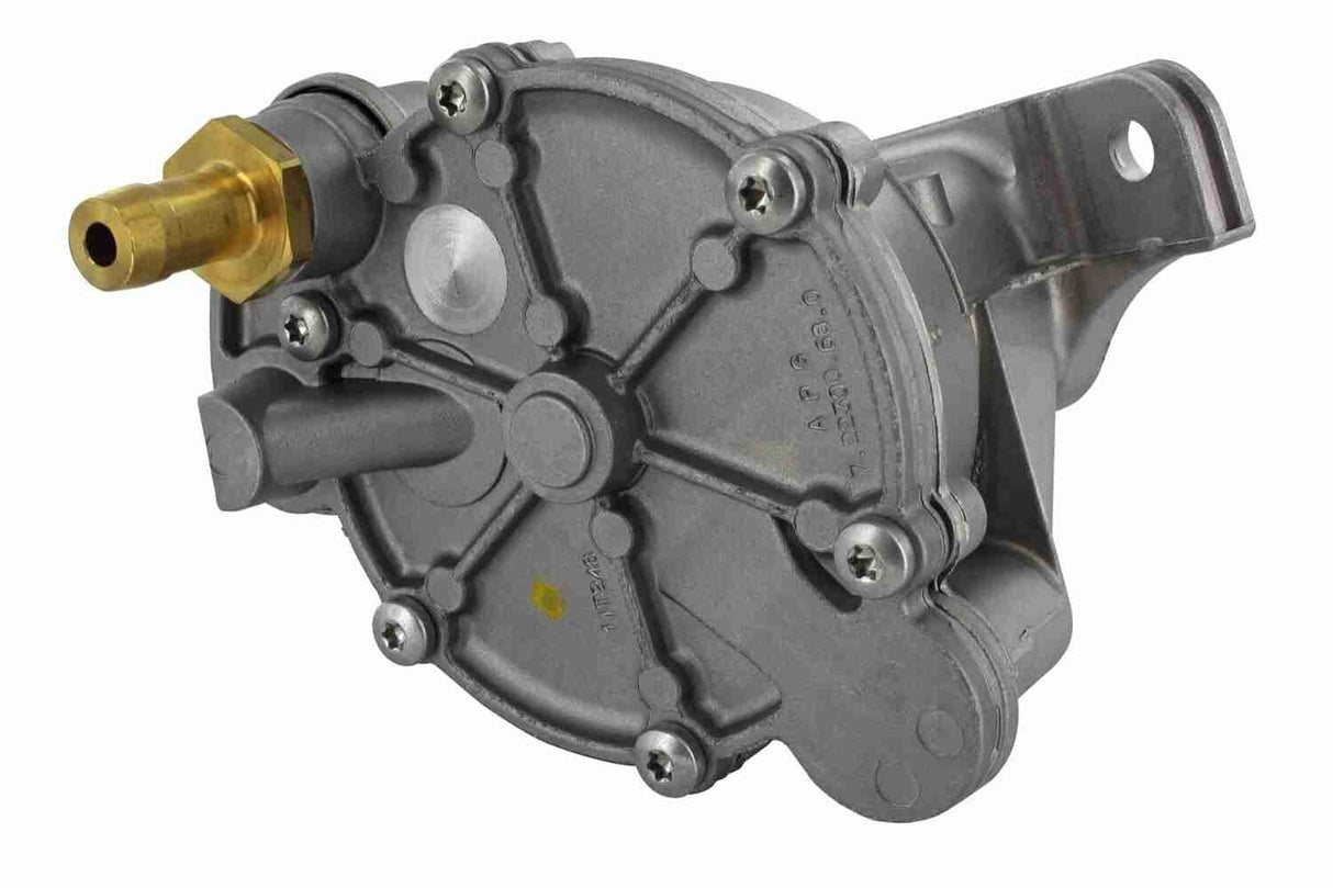 Vacuum Pump, braking system - V10-0734