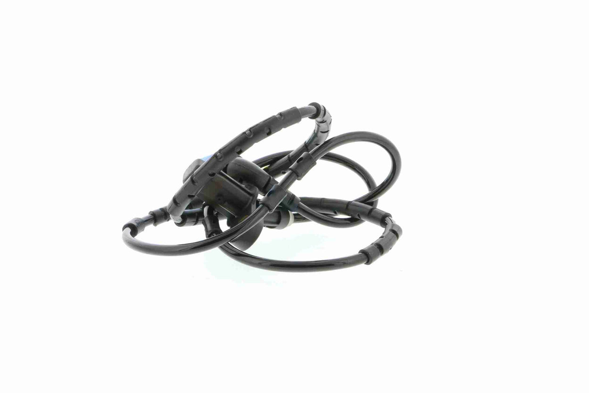Sensor, wheel speed - V20-72-0495