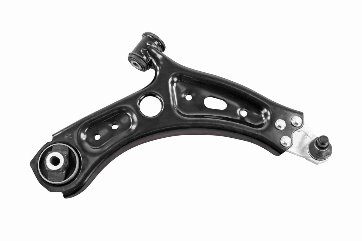 Control/Trailing Arm, wheel suspension - V24-1116