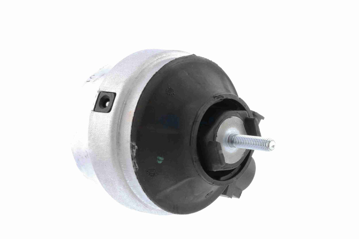 Mounting, engine - V10-1278