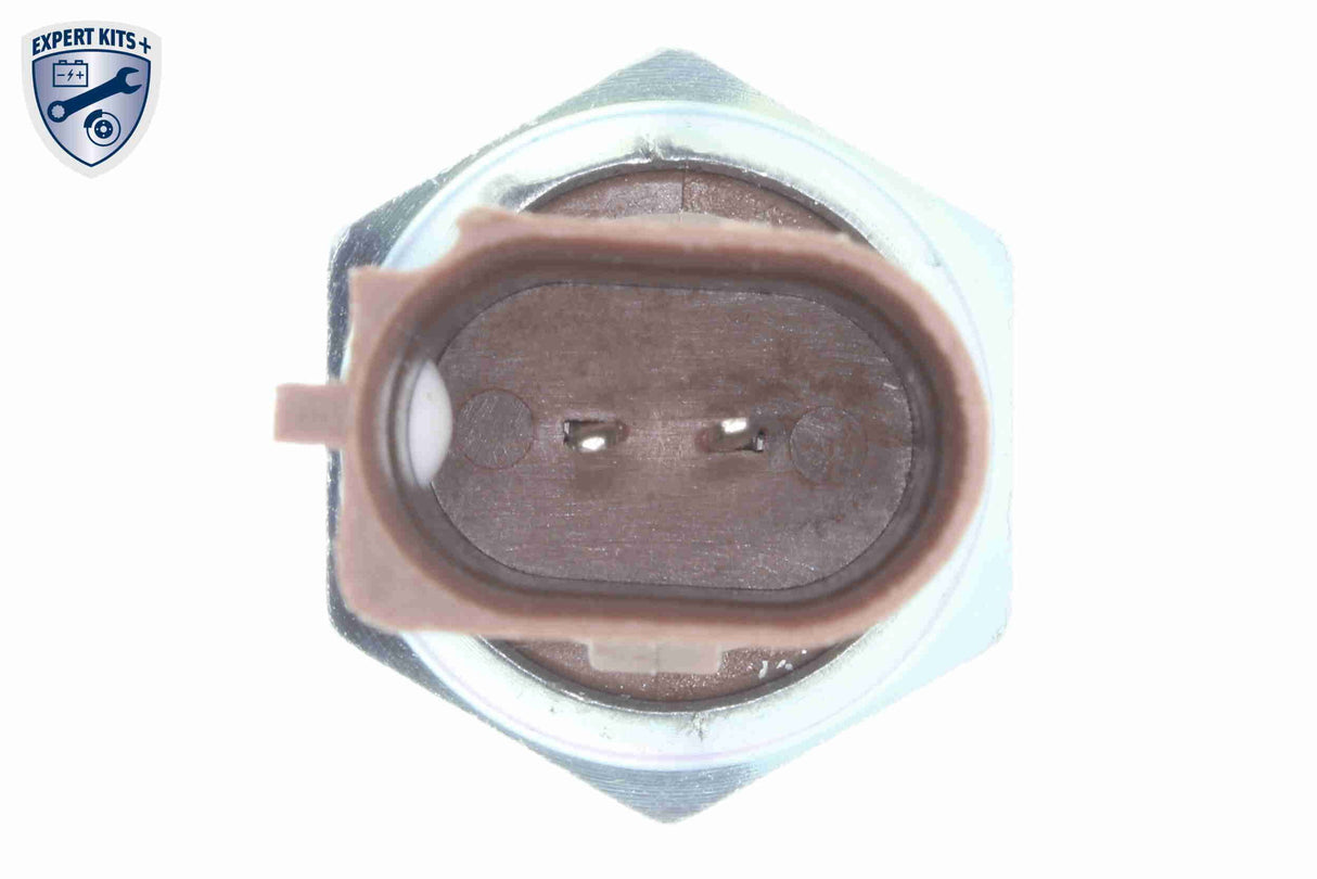 Oil Pressure Switch - V10-73-0478