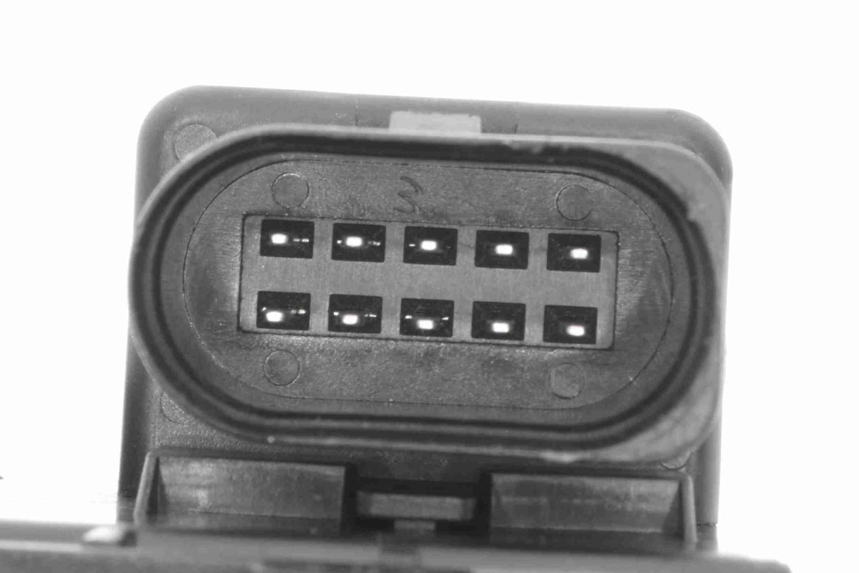 Valve, compressed-air system - V15-51-0009