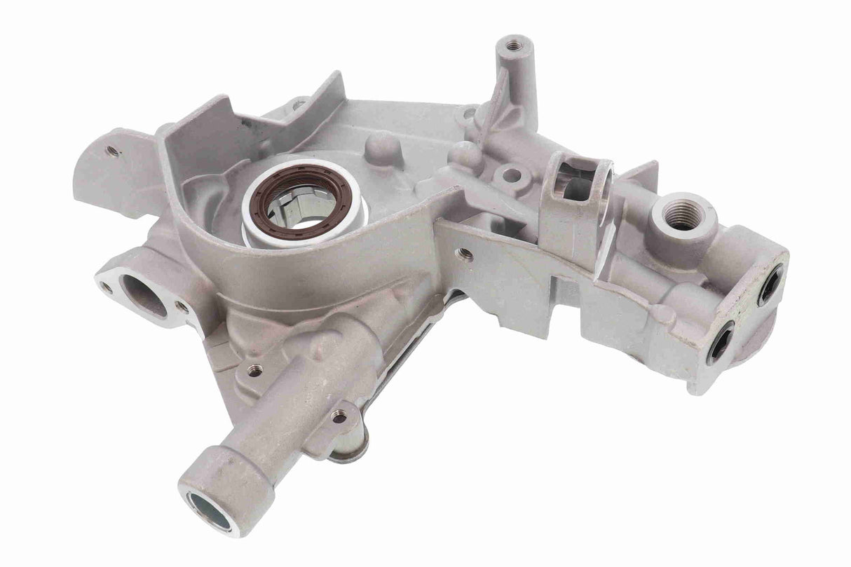 Oil Pump - V24-1257