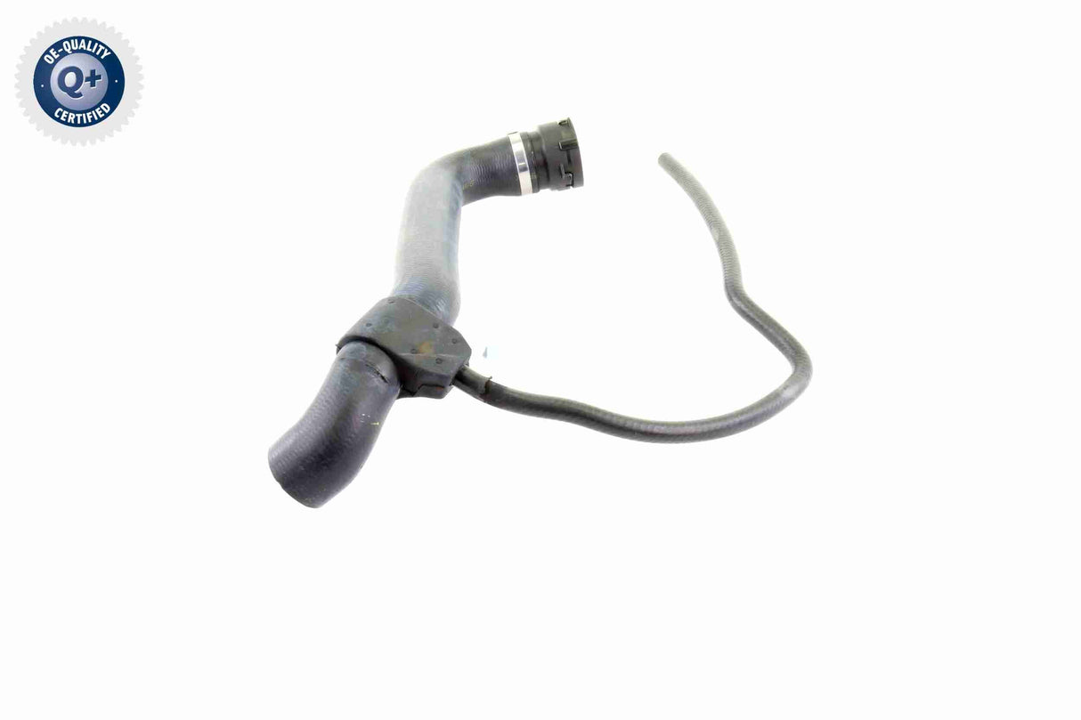 Radiator Hose - V30-1456