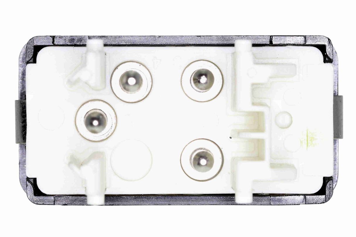 Switch, window regulator - V20-73-0006