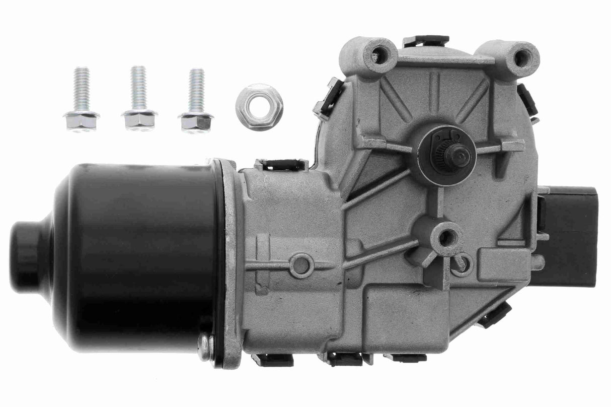 Wiper Motor - V40-07-0008-1