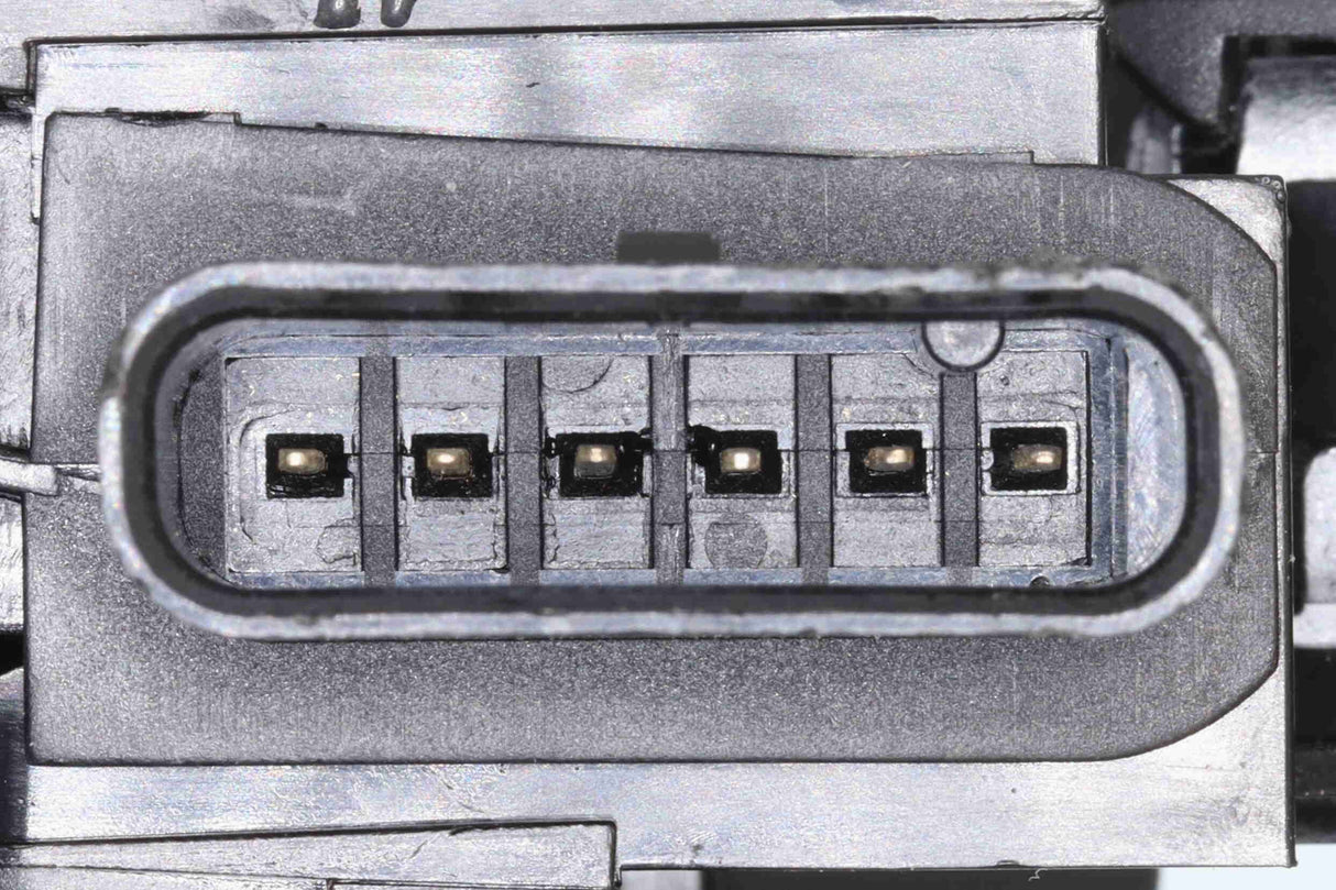 Door Lock - V20-85-0059