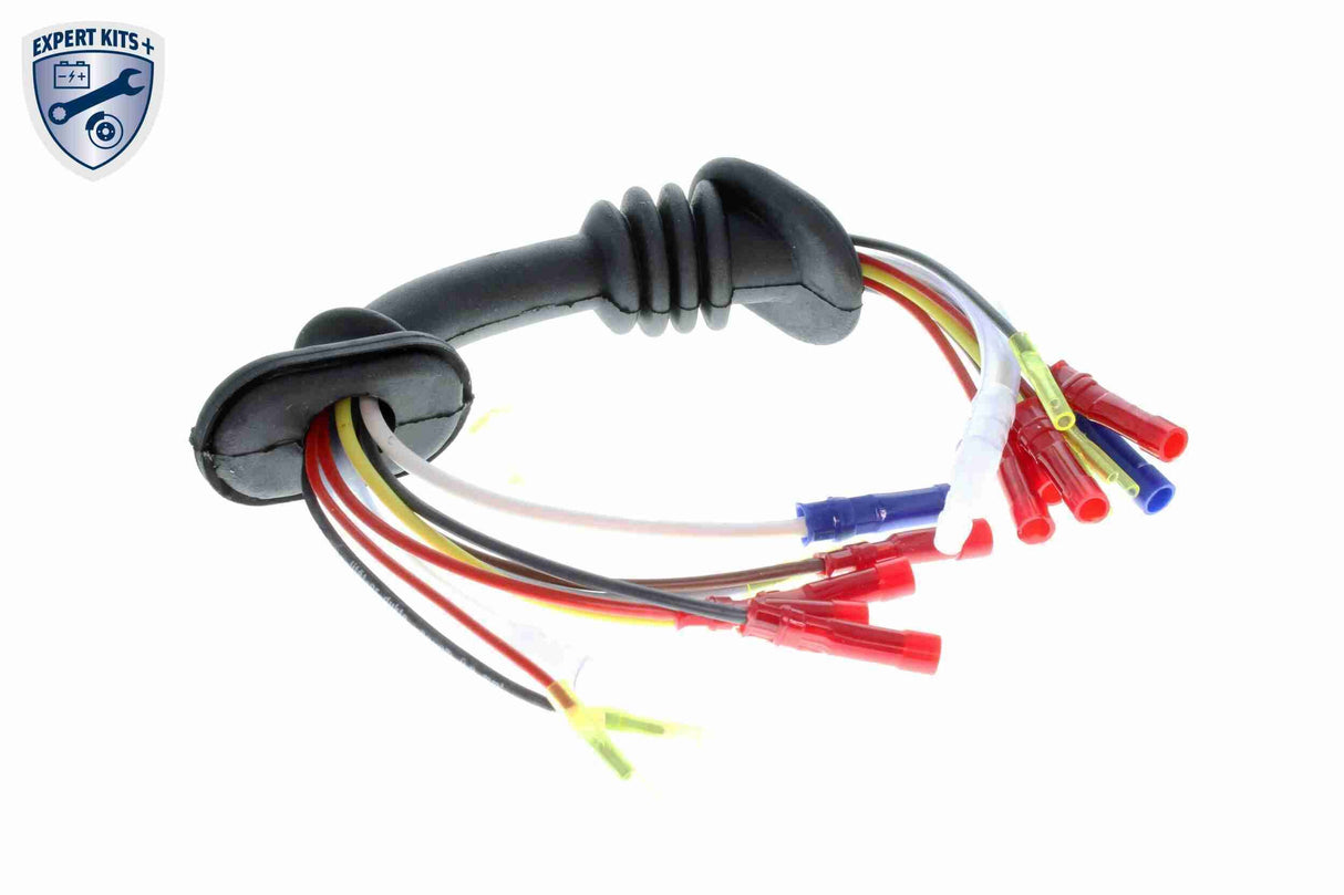 Repair Kit, cable set - V10-83-0042