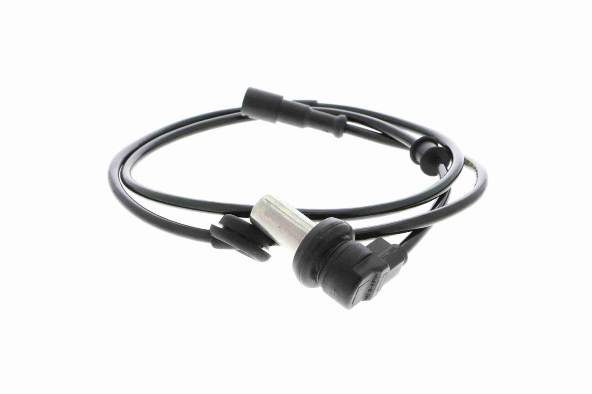 Sensor, wheel speed - V10-72-1093