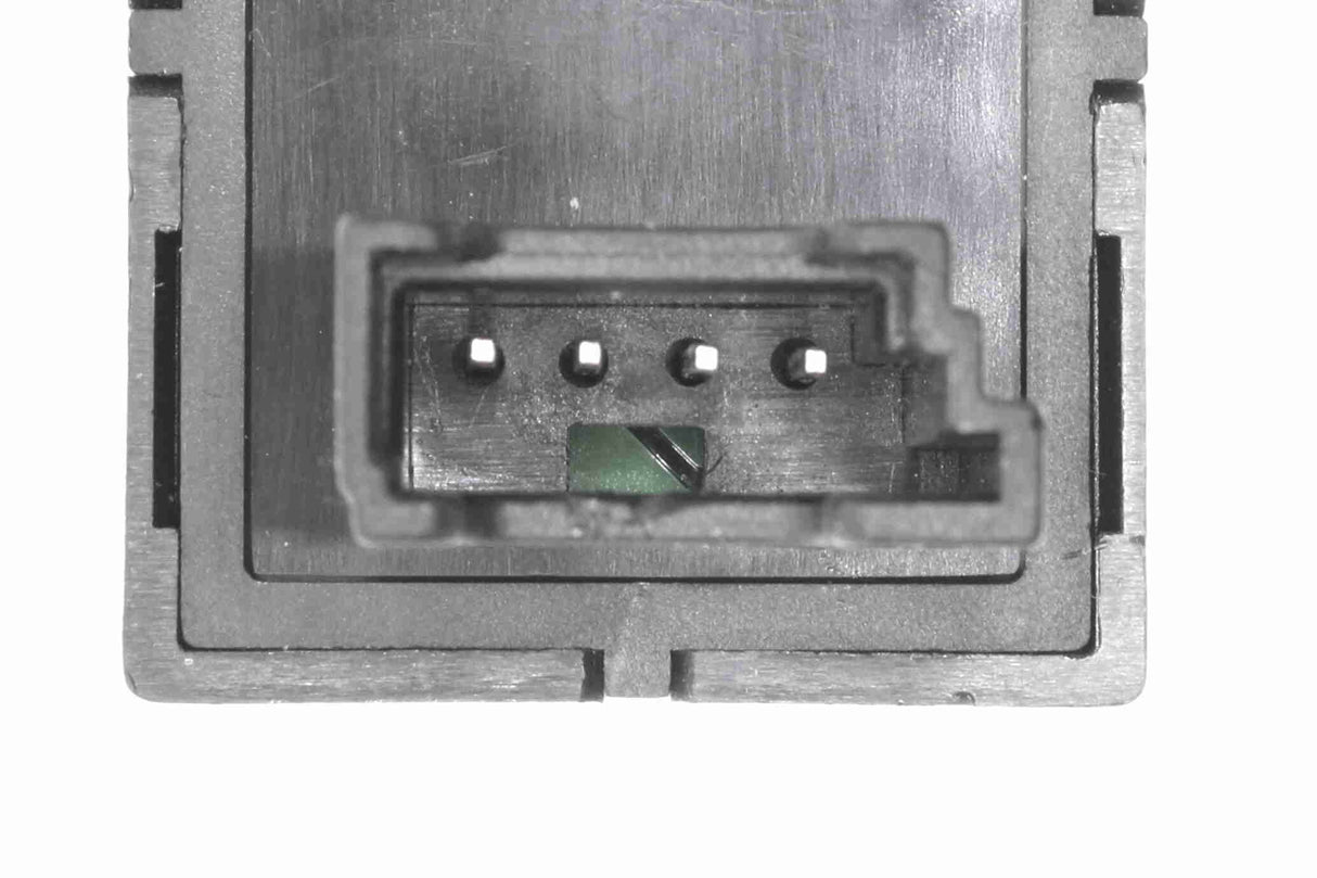 Switch, window regulator - V20-73-0142