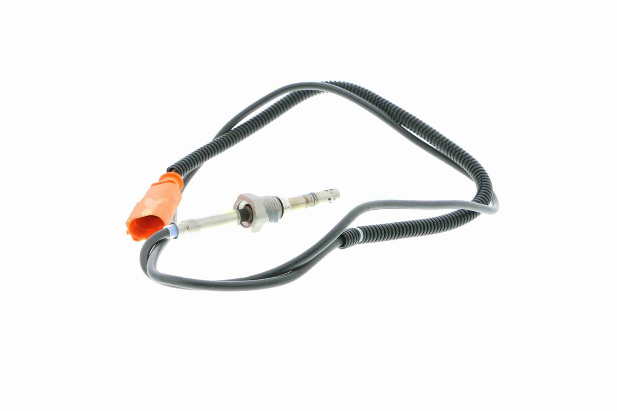 Sensor, exhaust gas temperature - V10-72-1375