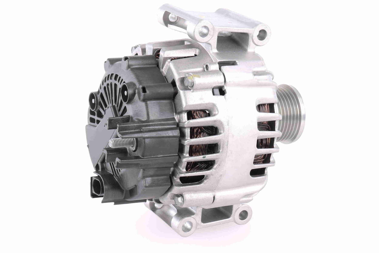 Alternator - V30-13-50009