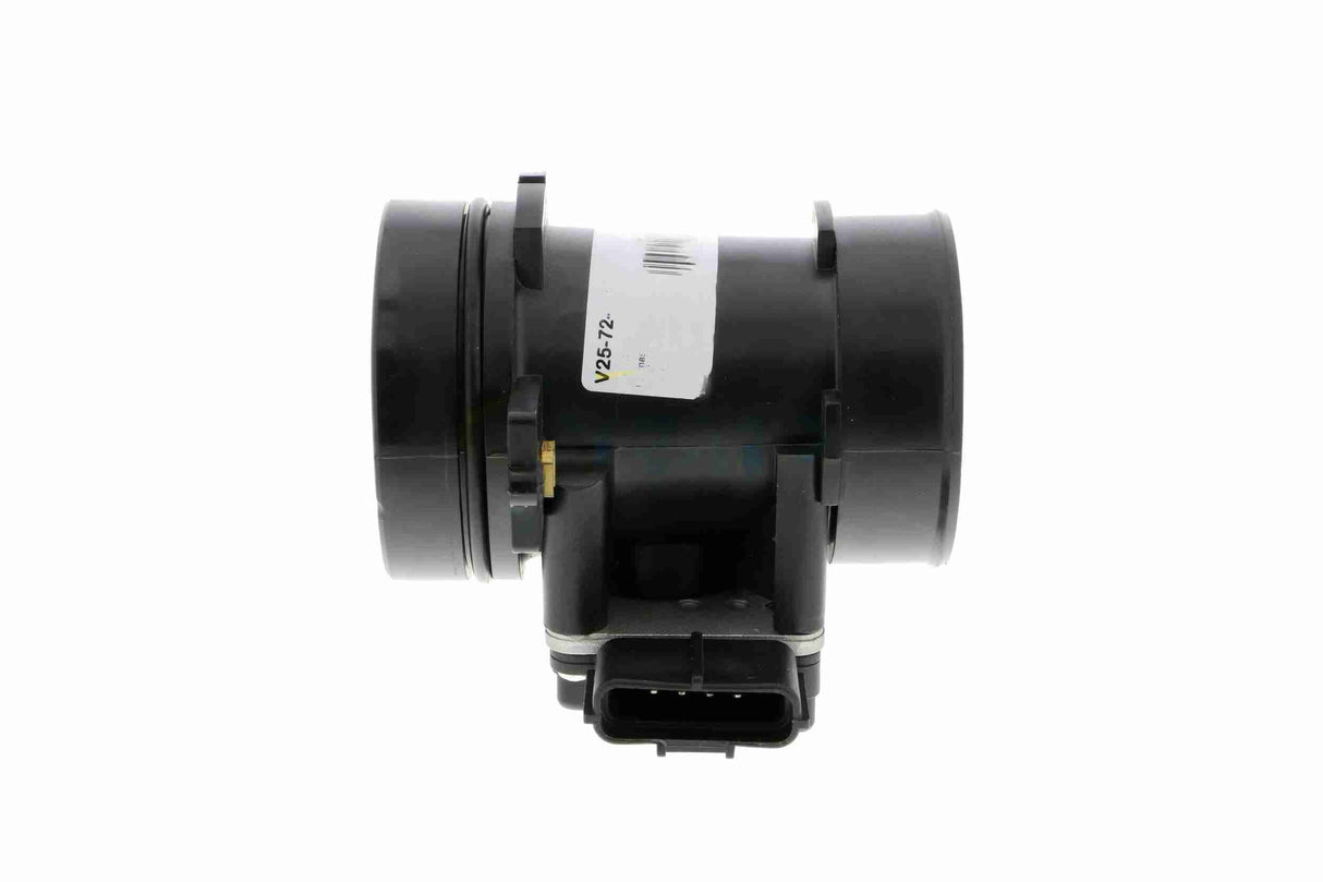 Mass Air Flow Sensor - V25-72-1010-1