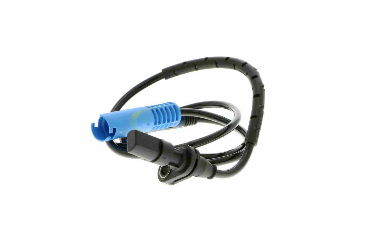 Sensor, wheel speed - V20-72-0449