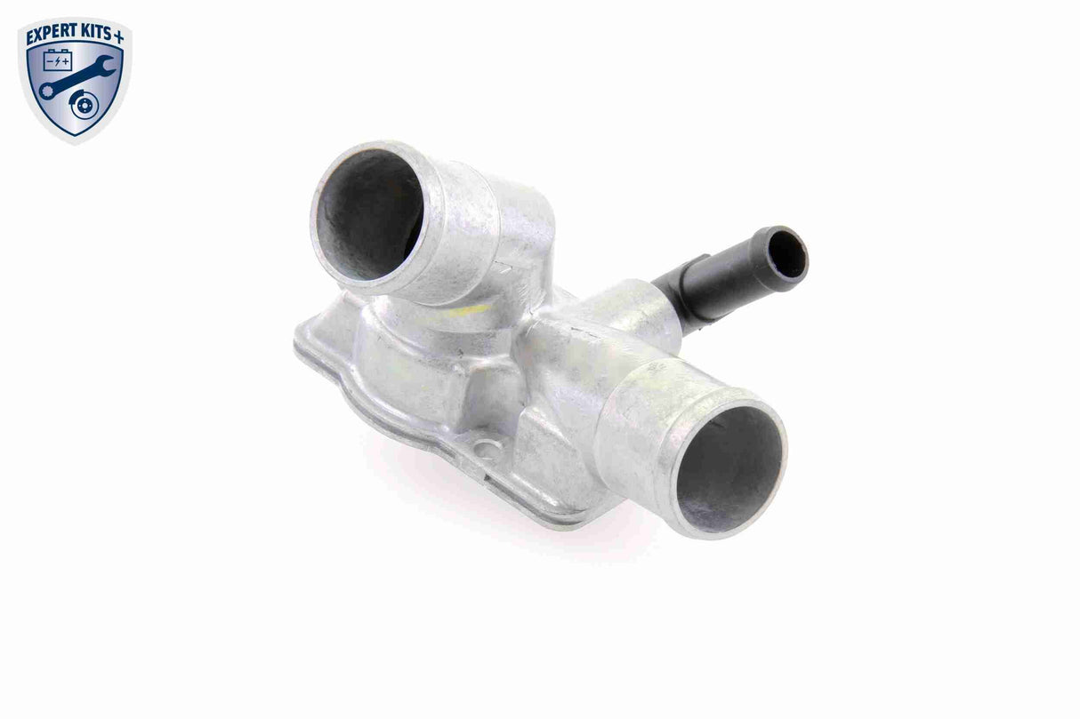 Thermostat Housing - V40-99-0020