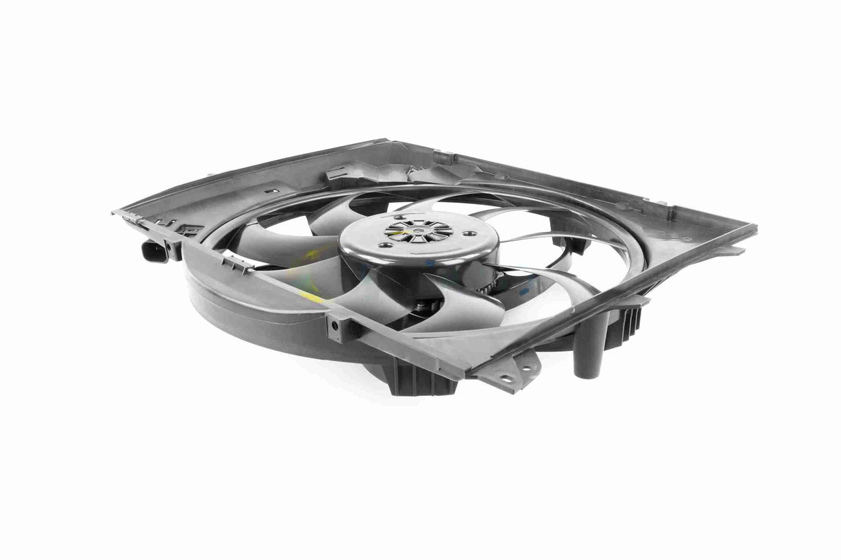 Fan, engine cooling - V20-01-0031
