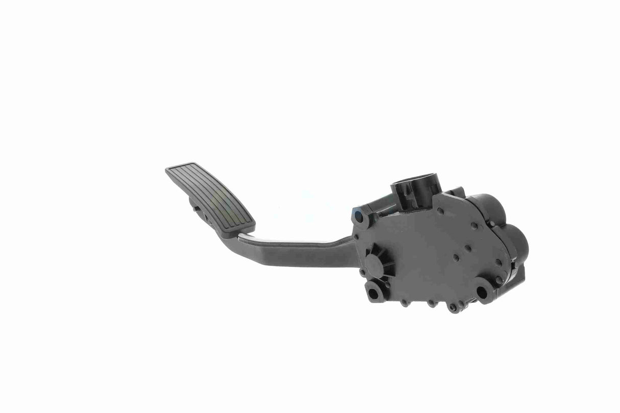Accelerator Pedal - V51-82-0002