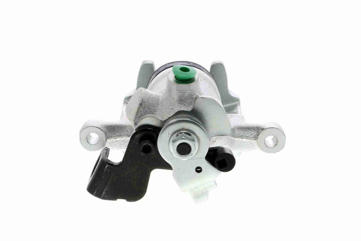 Brake Caliper - V10-8517