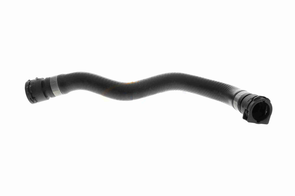 Radiator Hose - V20-3862