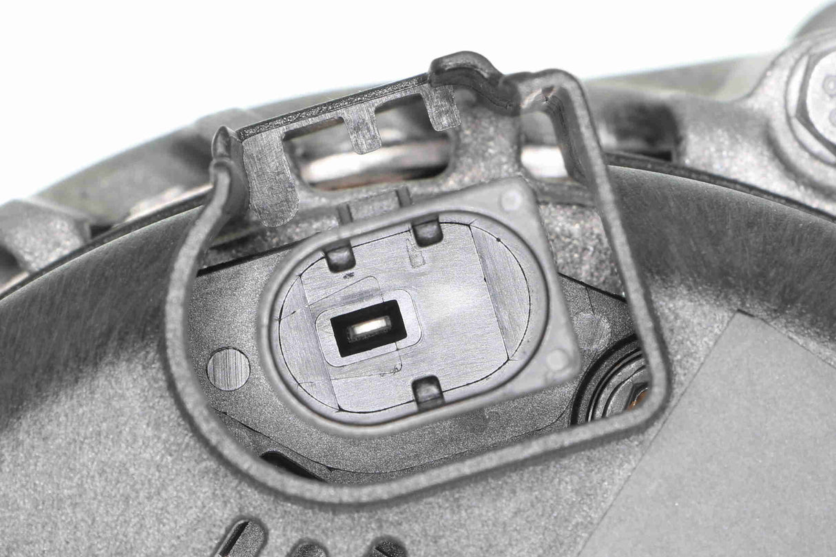 Alternator - V10-13-50053
