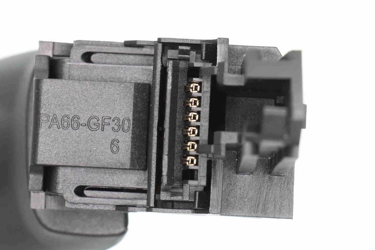 Steering Column Switch - V22-80-0017