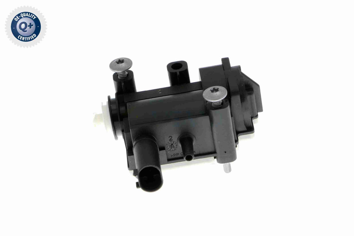 Actuator, central locking system - V20-77-0298