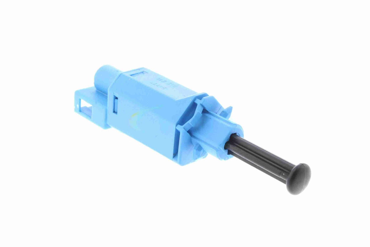 Stop Light Switch - V10-73-0224