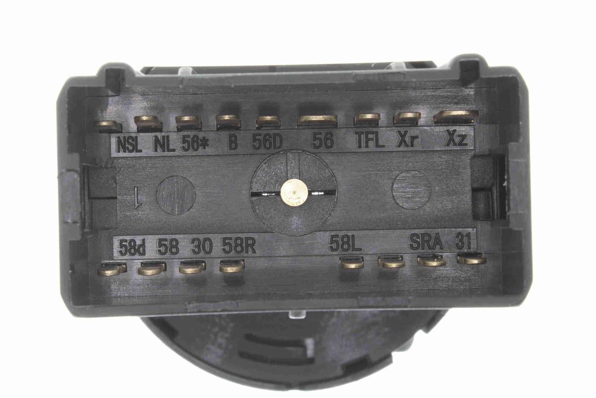 Switch, headlight - V10-73-0462