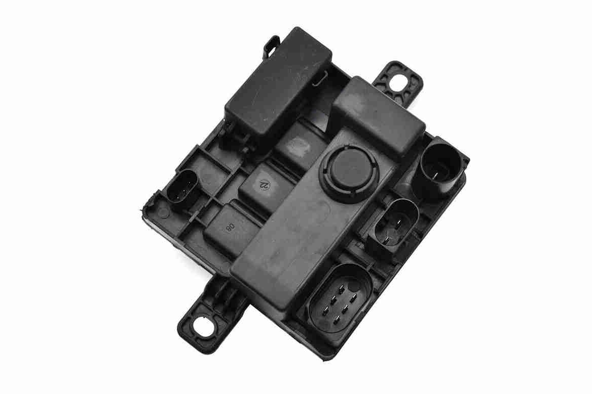 Control Unit, lights - V20-73-0285
