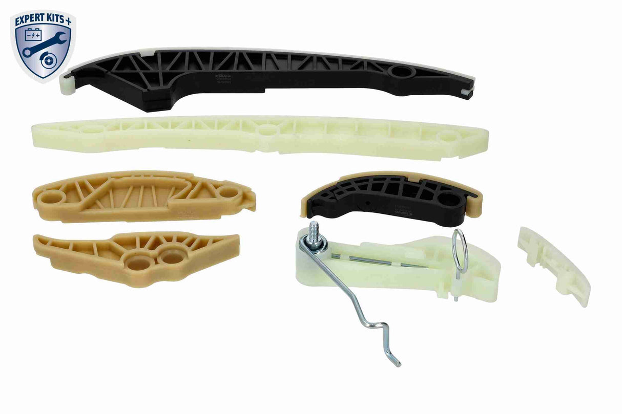 Timing Chain Kit - V10-10002