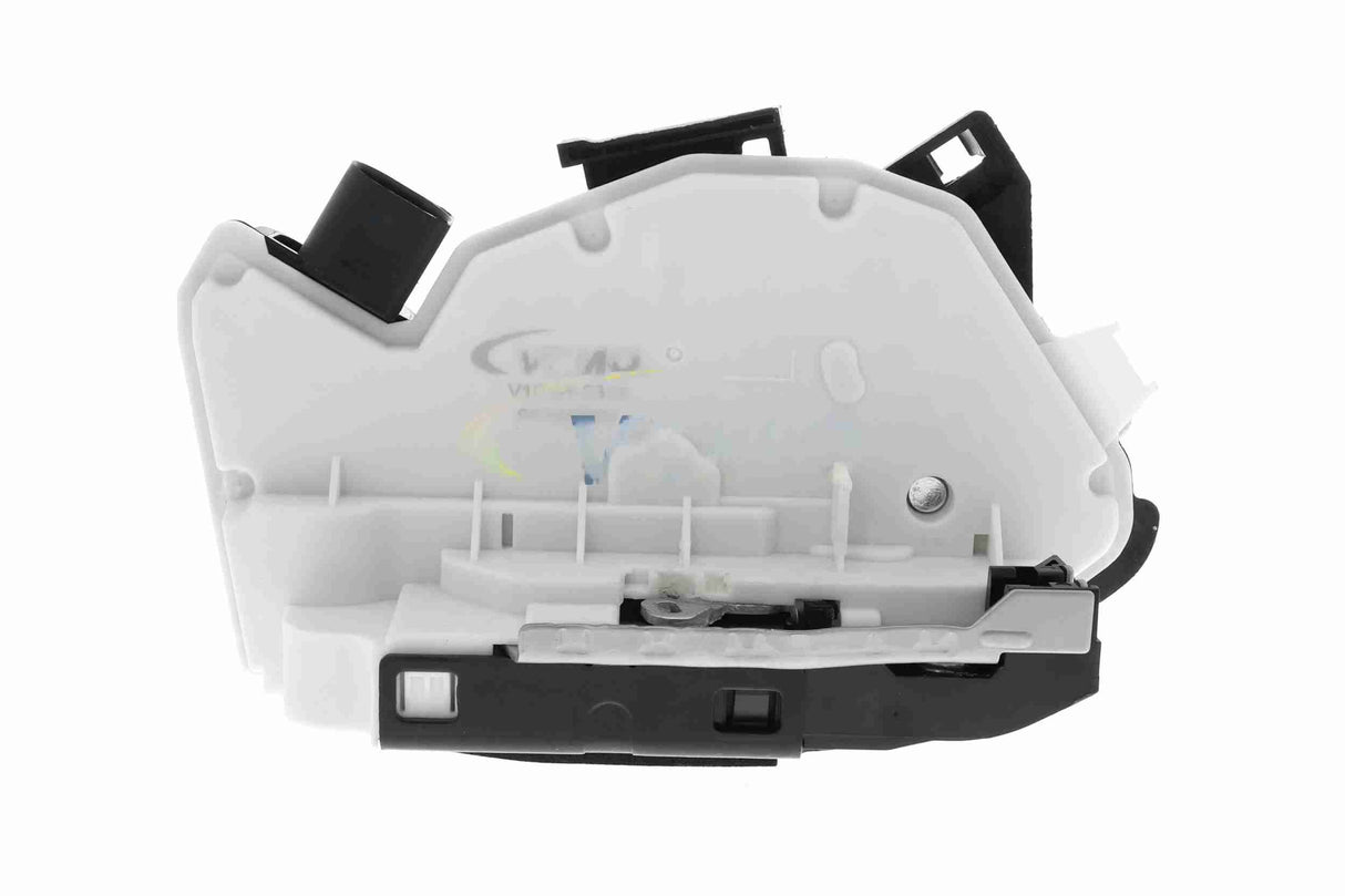 Door Lock - V10-85-2318