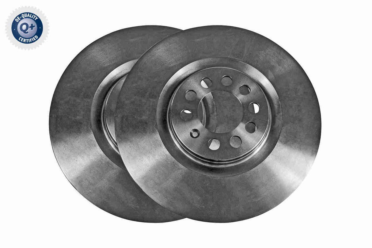 Brake Disc - V10-80071
