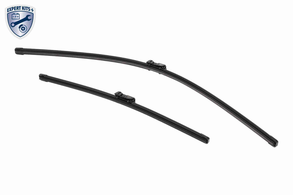 Wiper Blade - V58-0196
