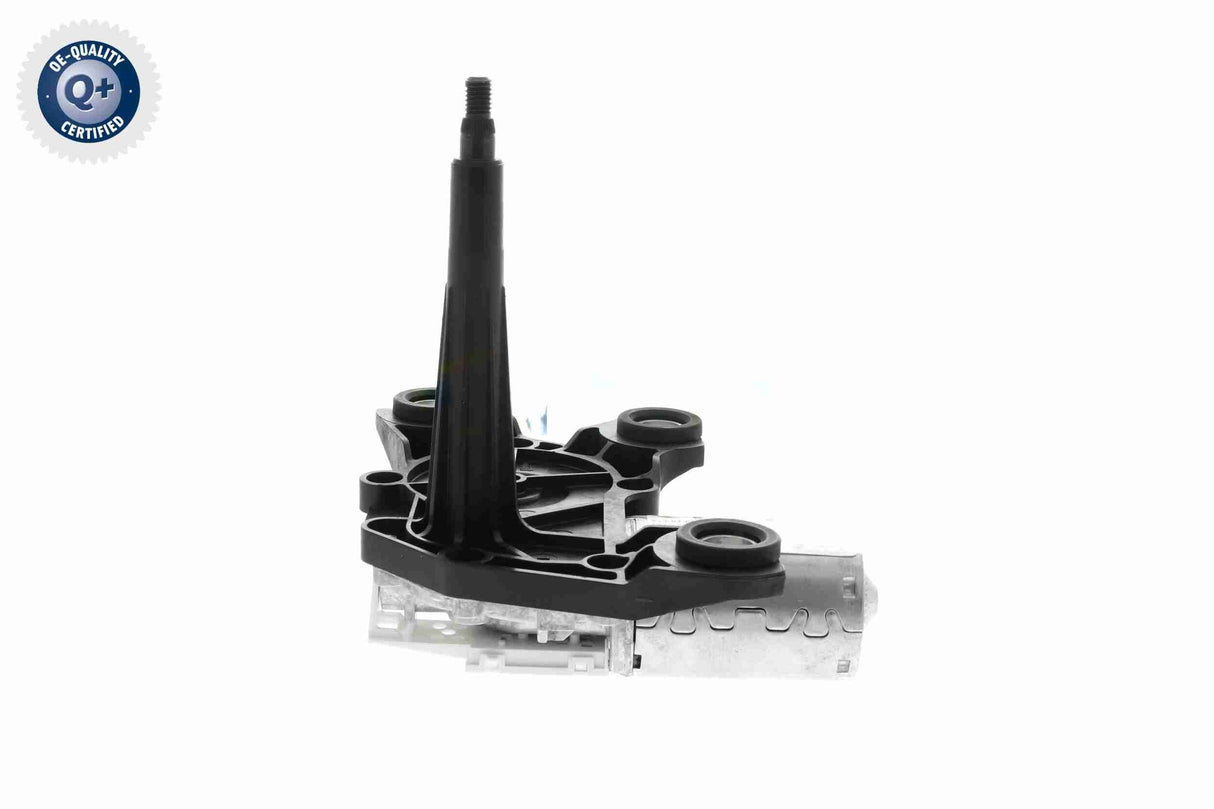 Wiper Motor - V22-07-0015