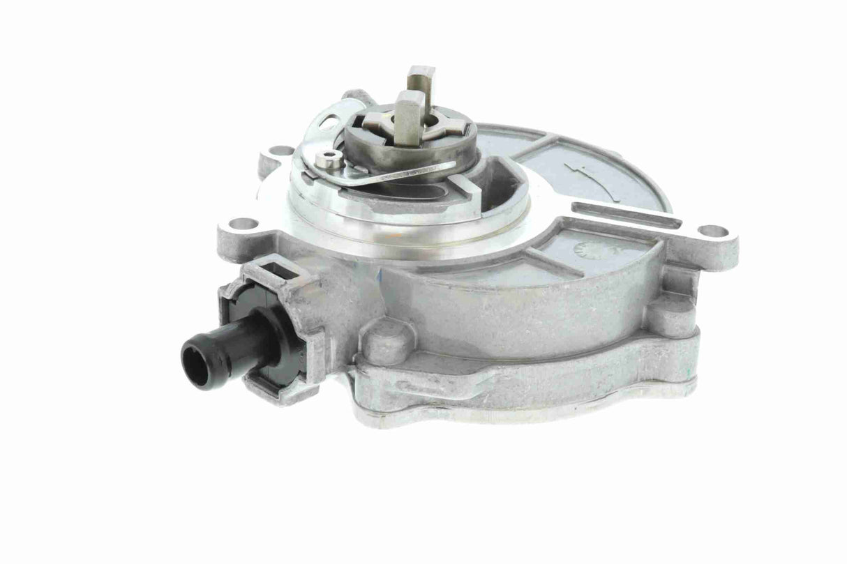 Vacuum Pump, braking system - V10-4308