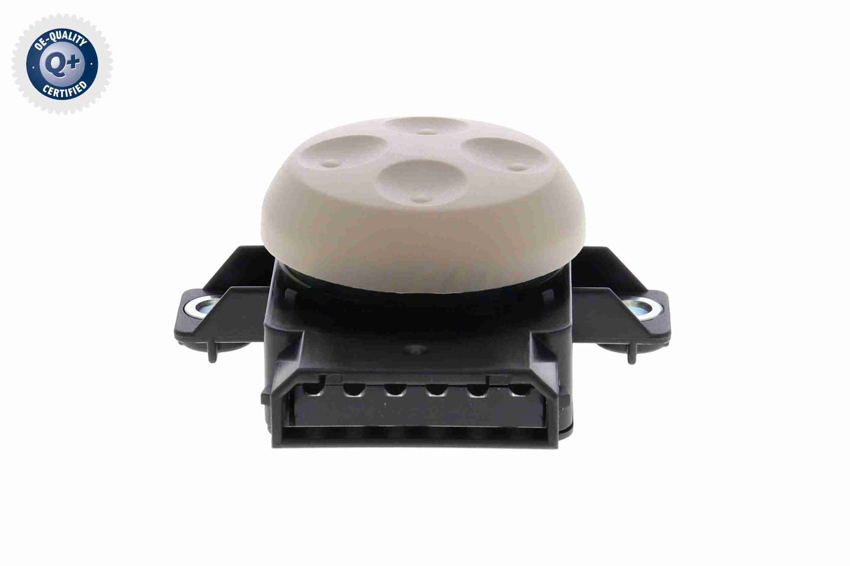 Actuator, seat adjustment - V10-73-0345