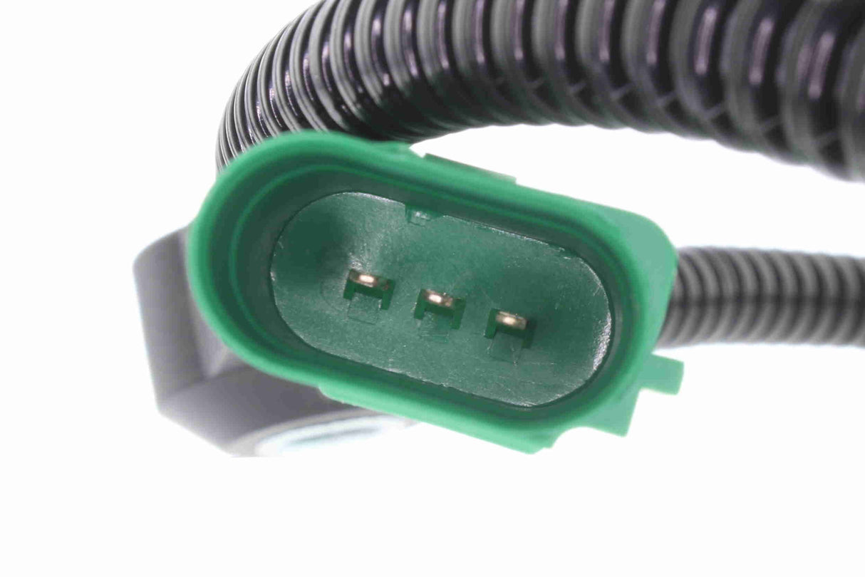 Knock Sensor - V10-72-1177