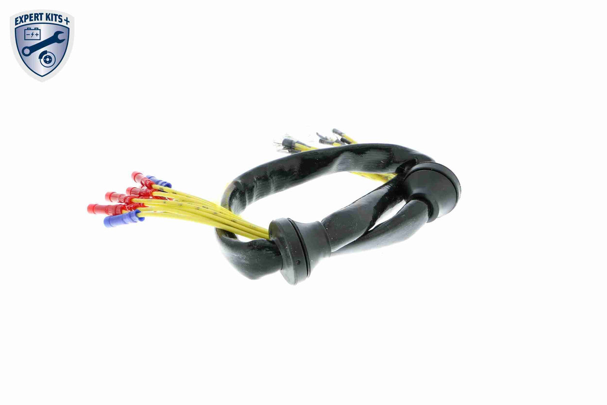 Repair Kit, cable set - V30-83-0002