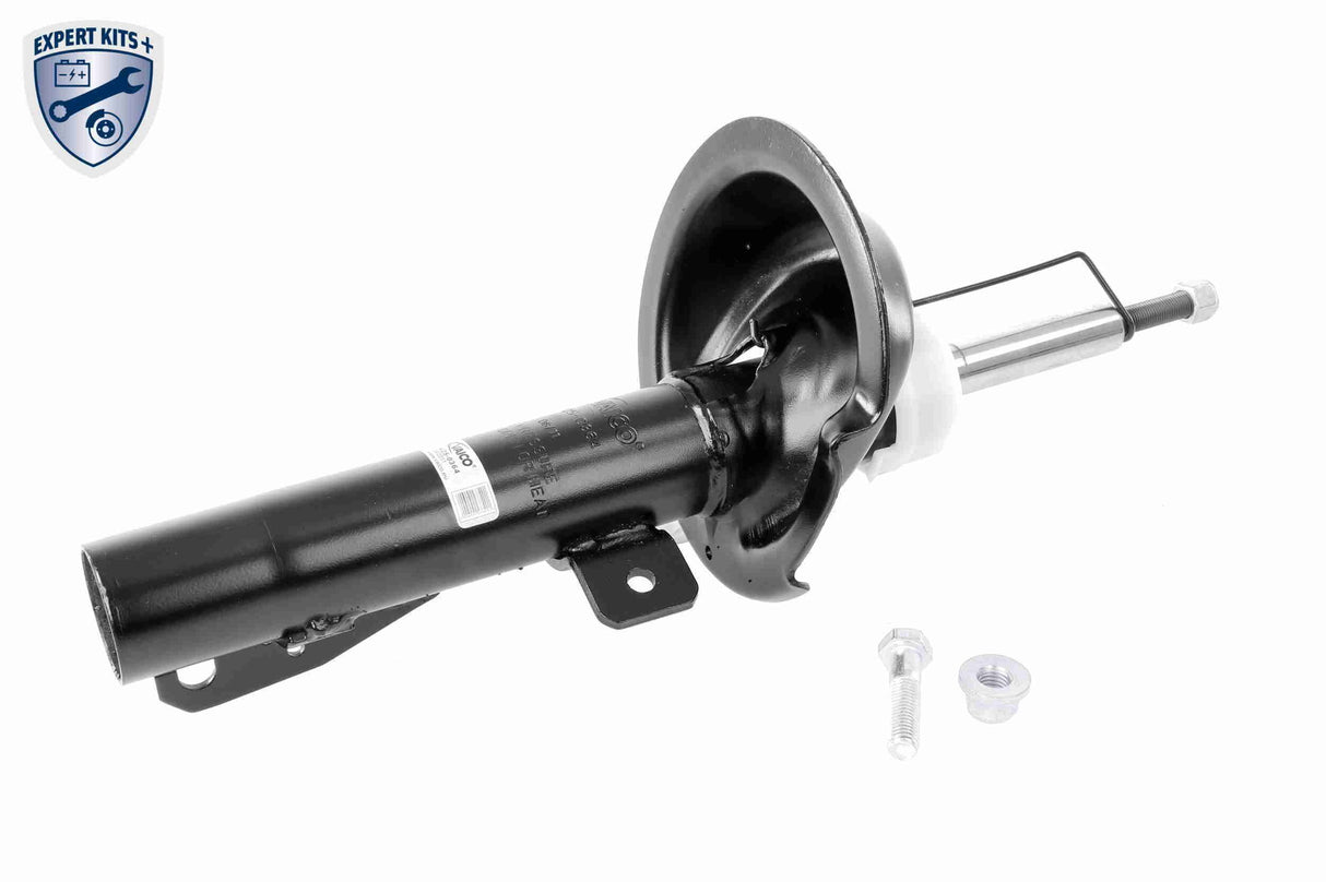 Shock Absorber - V25-0364