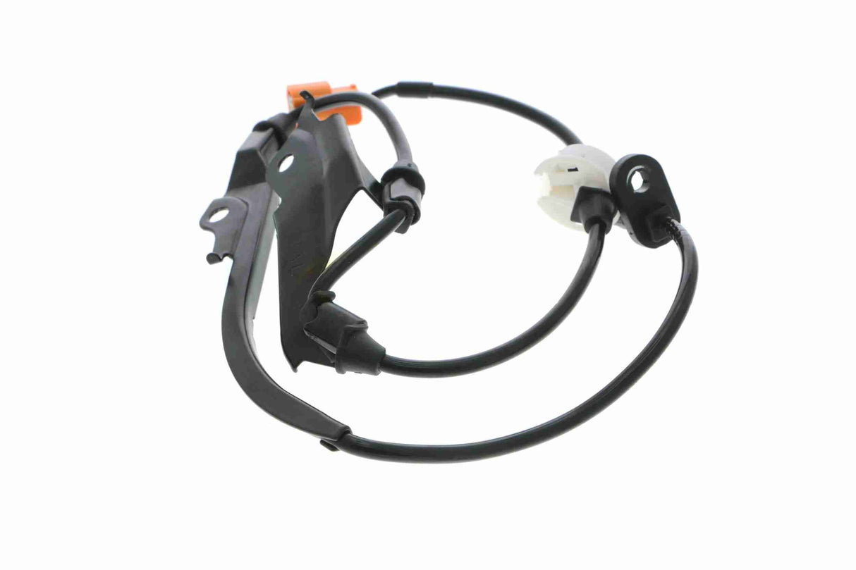 Sensor, wheel speed - V26-72-0091