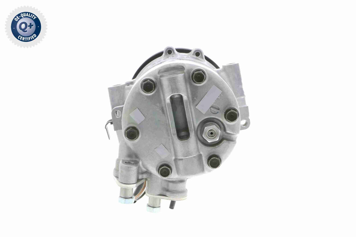 Compressor, air conditioning - V40-15-0028